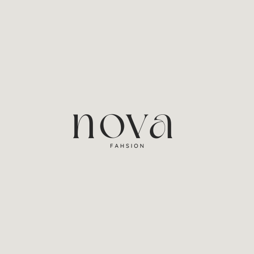 NOVA FAHSION